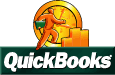 QuickBooks Bookkeeping Training Seminar for Beginning to Intermediate Bookkeepers